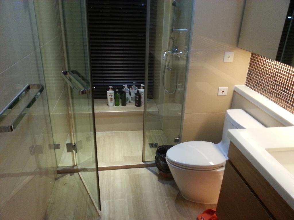 Kunming Shuncheng Space Apartment Room photo